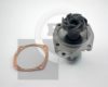 BGA CP2250 Water Pump